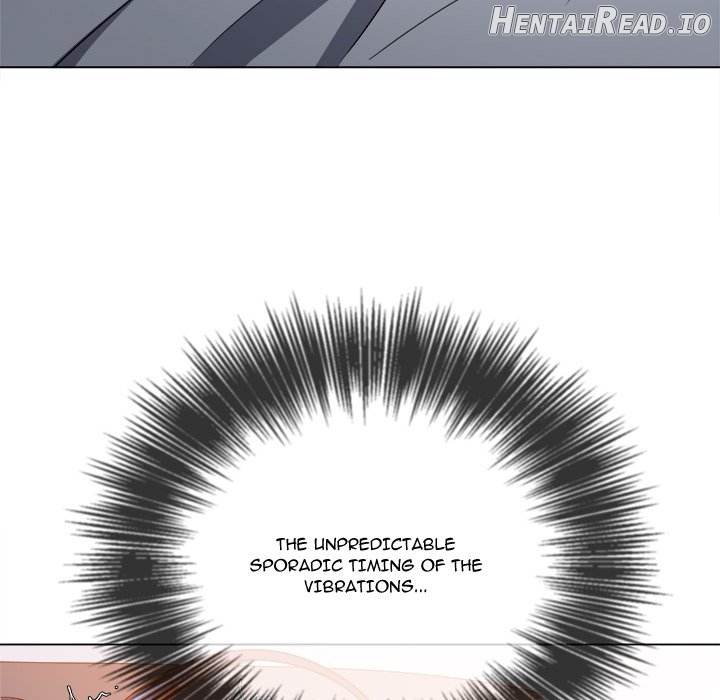 My High School Bully Chapter 114 - page 107
