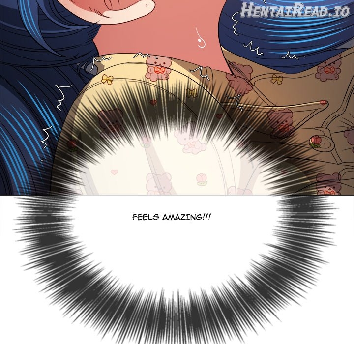 My High School Bully Chapter 114 - page 109