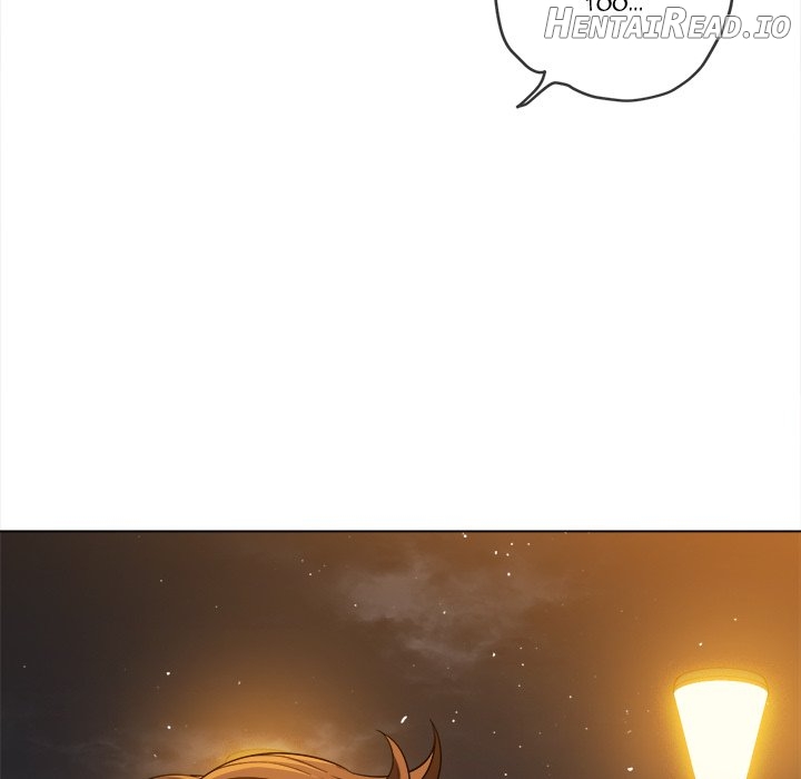 My High School Bully Chapter 114 - page 125