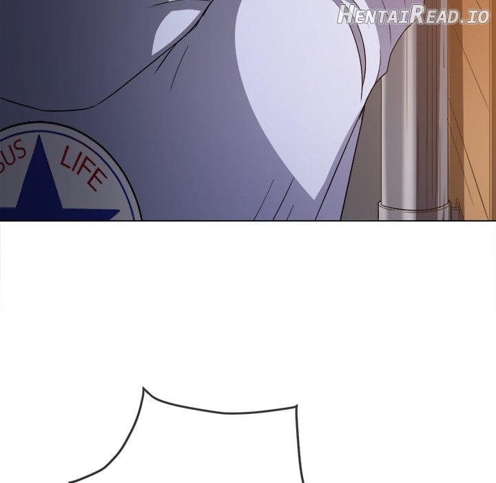 My High School Bully Chapter 114 - page 156