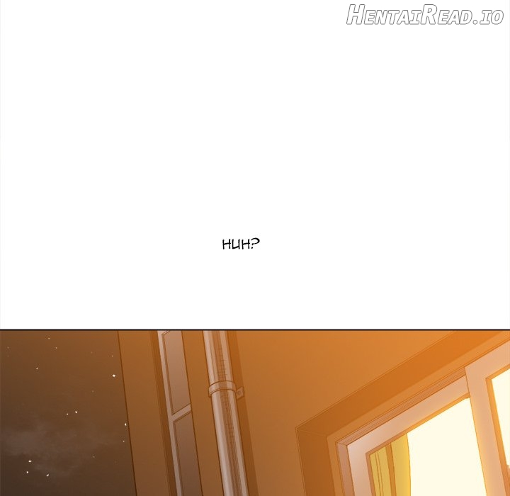 My High School Bully Chapter 114 - page 164