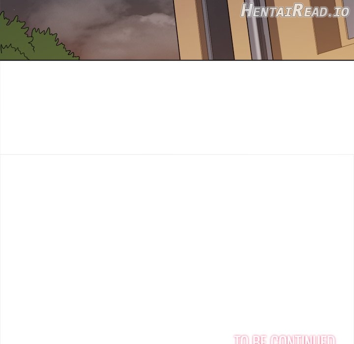 My High School Bully Chapter 114 - page 167