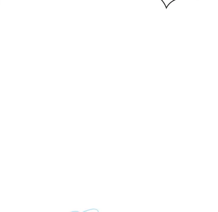 My High School Bully Chapter 114 - page 60