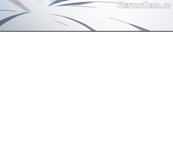 My High School Bully Chapter 114 - page 66