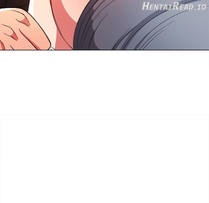 My High School Bully Chapter 75 - page 104