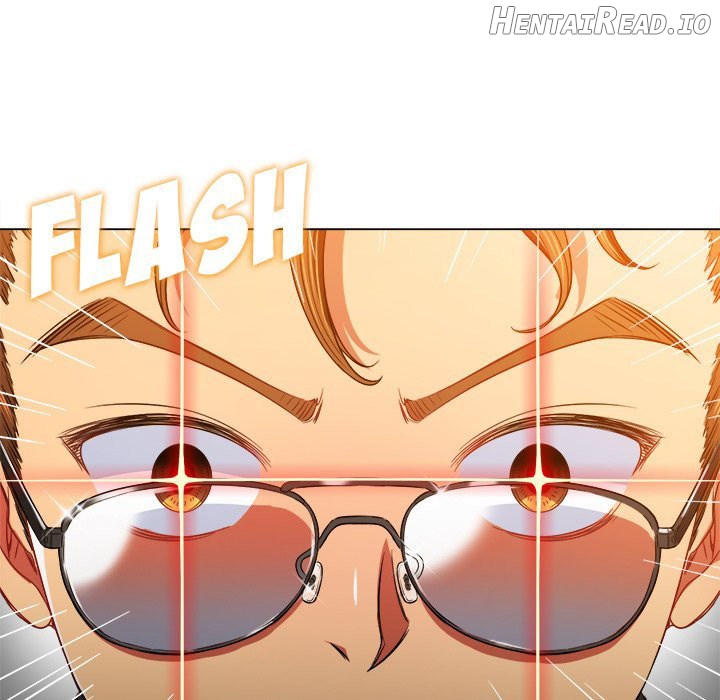My High School Bully Chapter 75 - page 143