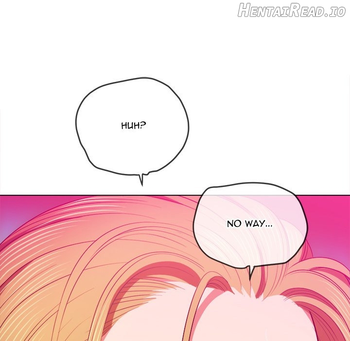 My High School Bully Chapter 75 - page 156