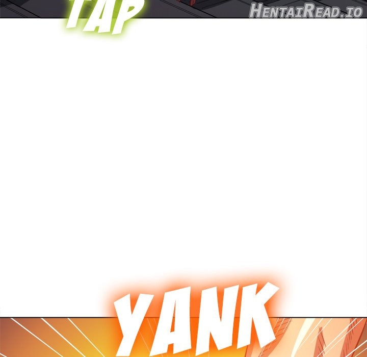 My High School Bully Chapter 75 - page 50