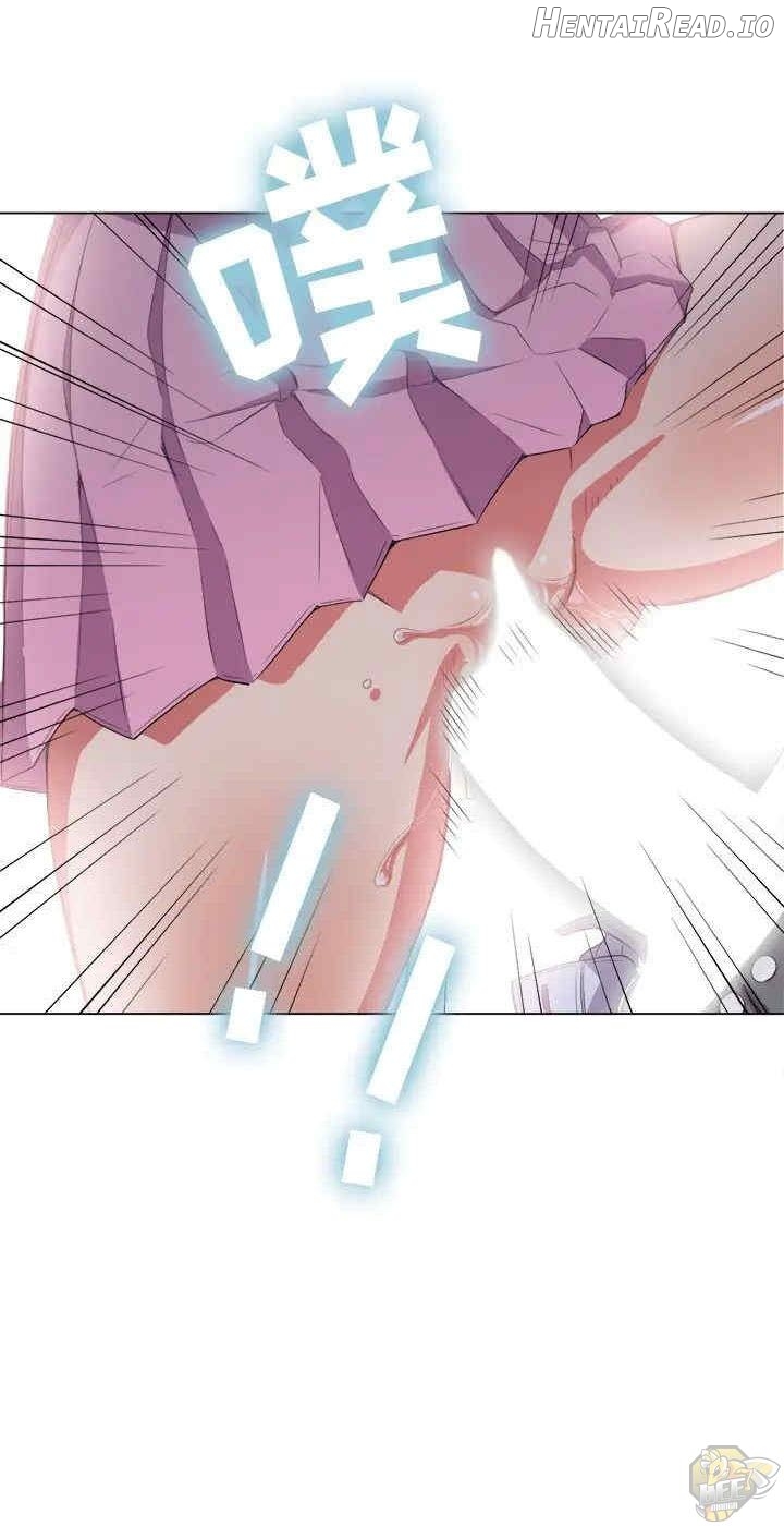 My High School Bully Chapter 32 - page 66
