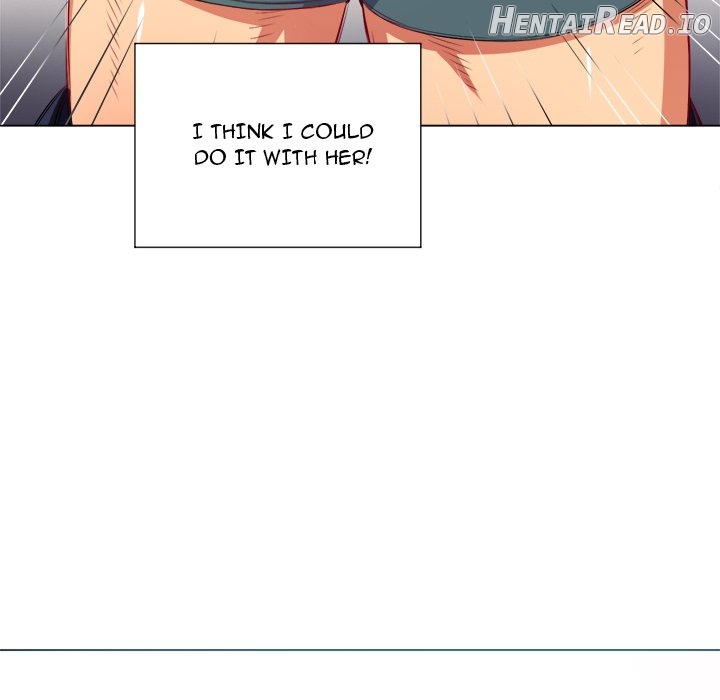 My High School Bully Chapter 16 - page 108