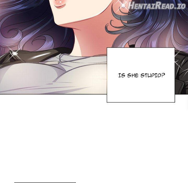 My High School Bully Chapter 16 - page 26