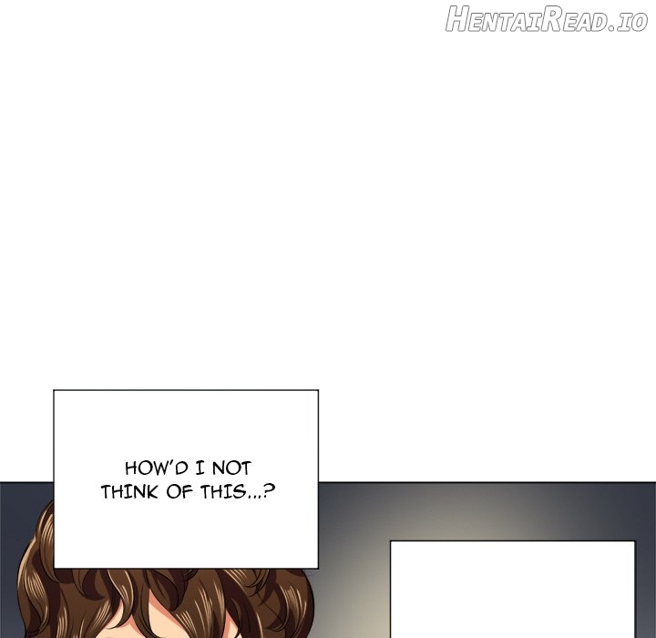 My High School Bully Chapter 16 - page 28