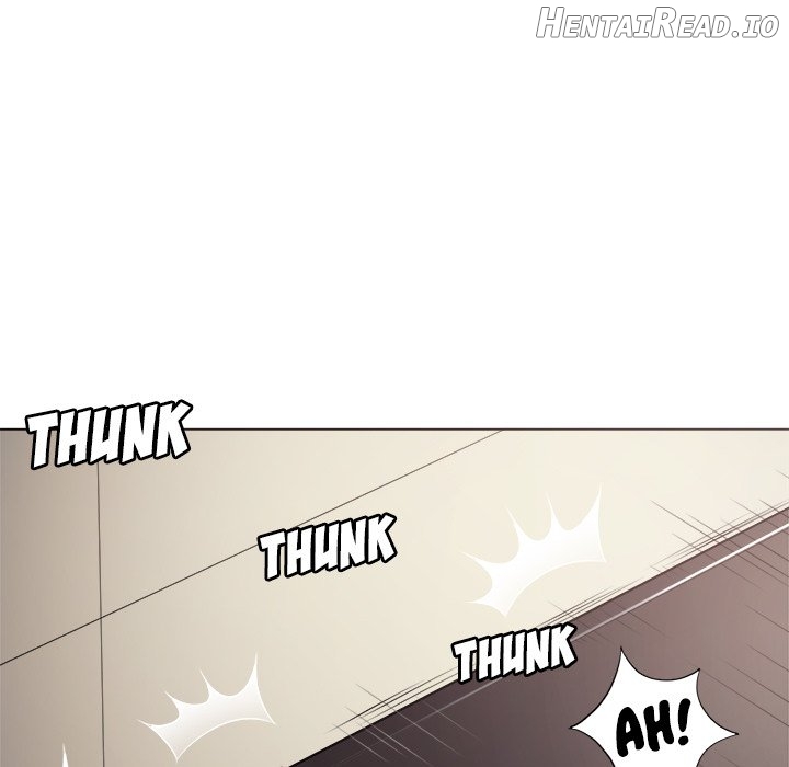 My High School Bully Chapter 16 - page 61