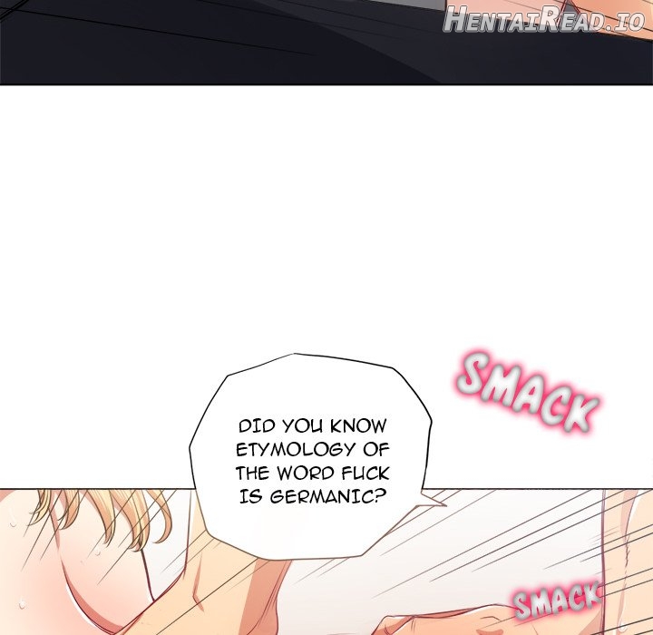 My High School Bully Chapter 16 - page 7