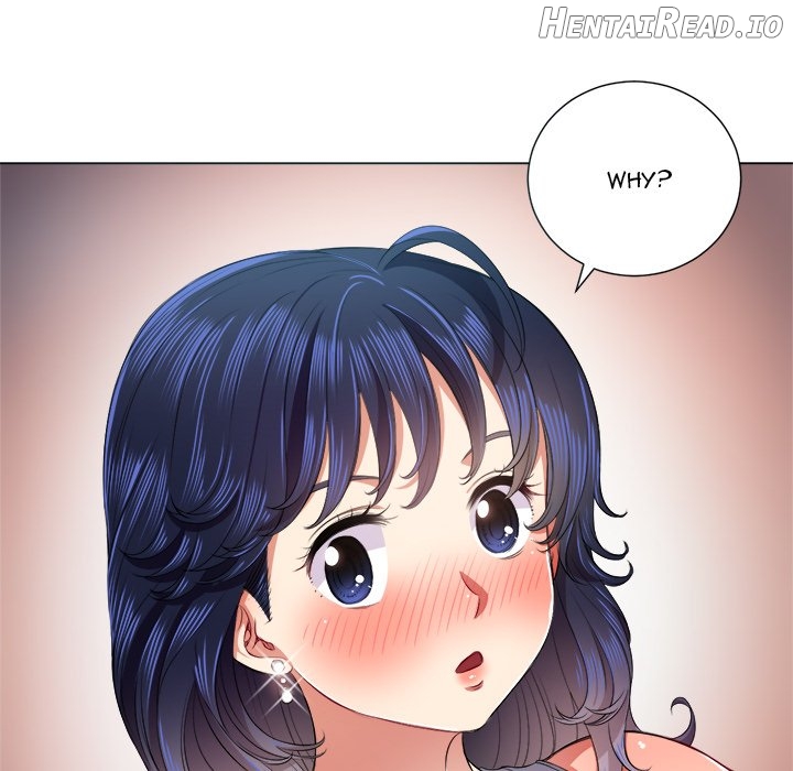 My High School Bully Chapter 16 - page 82