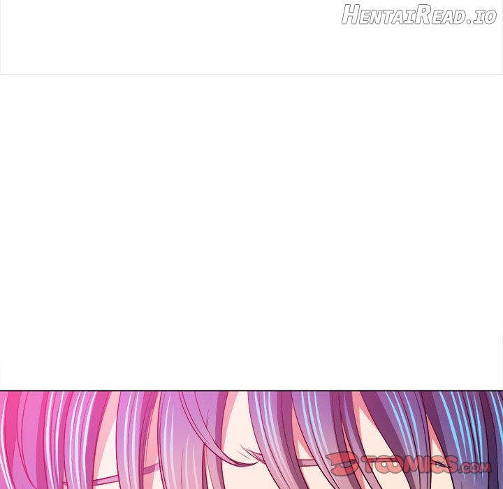 My High School Bully Chapter 97 - page 117