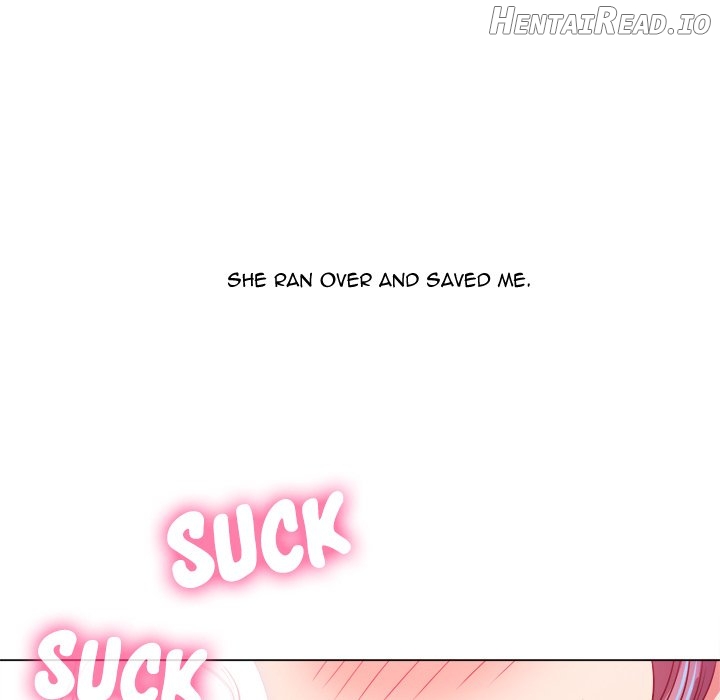 My High School Bully Chapter 97 - page 130