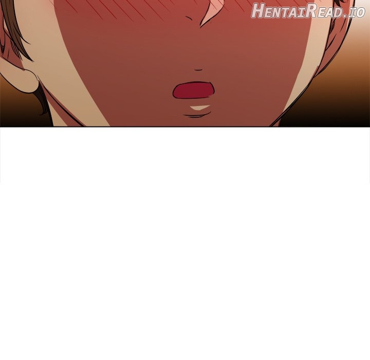 My High School Bully Chapter 97 - page 137