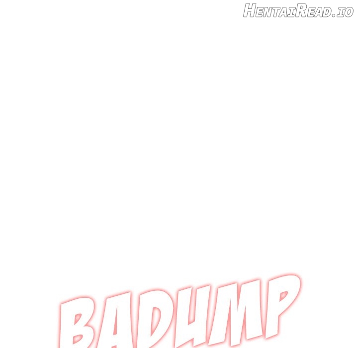 My High School Bully Chapter 97 - page 138
