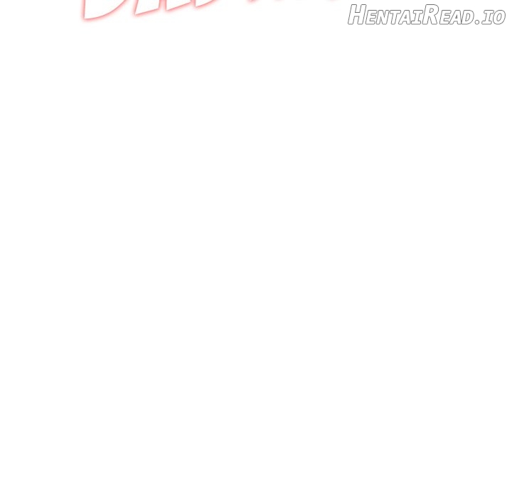 My High School Bully Chapter 97 - page 139