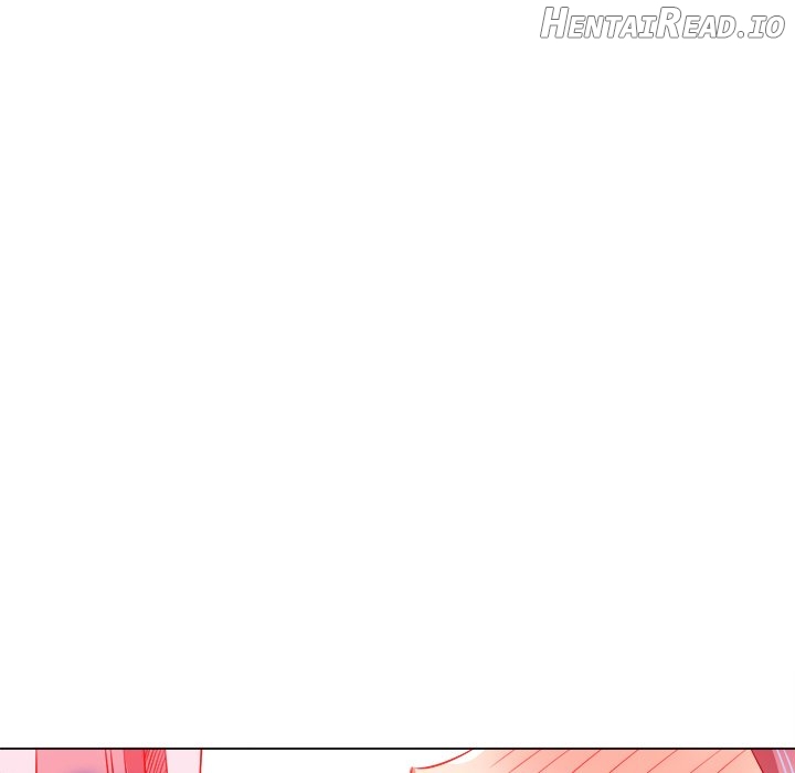 My High School Bully Chapter 97 - page 142