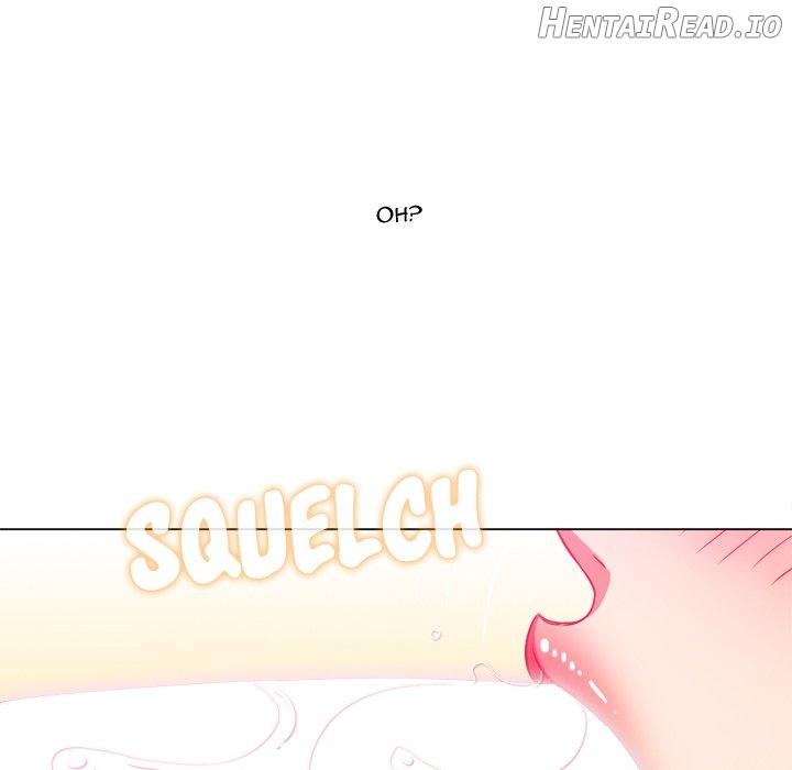 My High School Bully Chapter 97 - page 144
