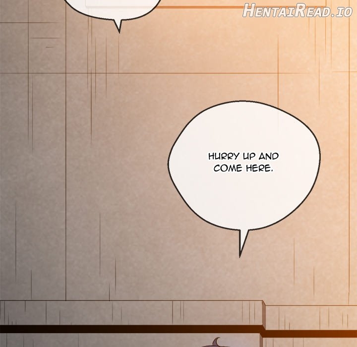 My High School Bully Chapter 97 - page 163