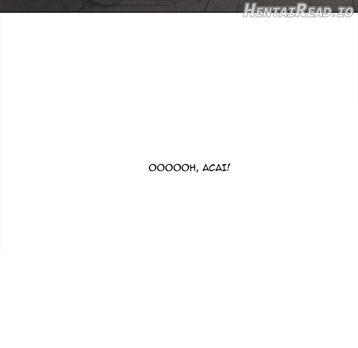 My High School Bully Chapter 97 - page 167