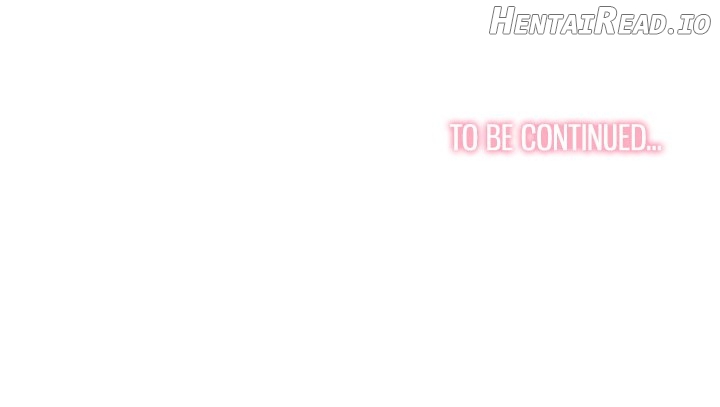 My High School Bully Chapter 97 - page 168