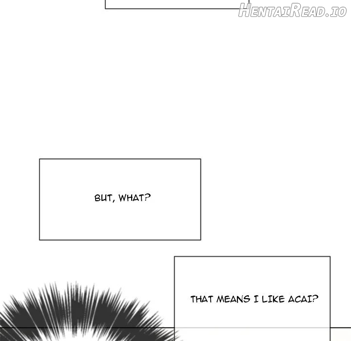 My High School Bully Chapter 55 - page 101
