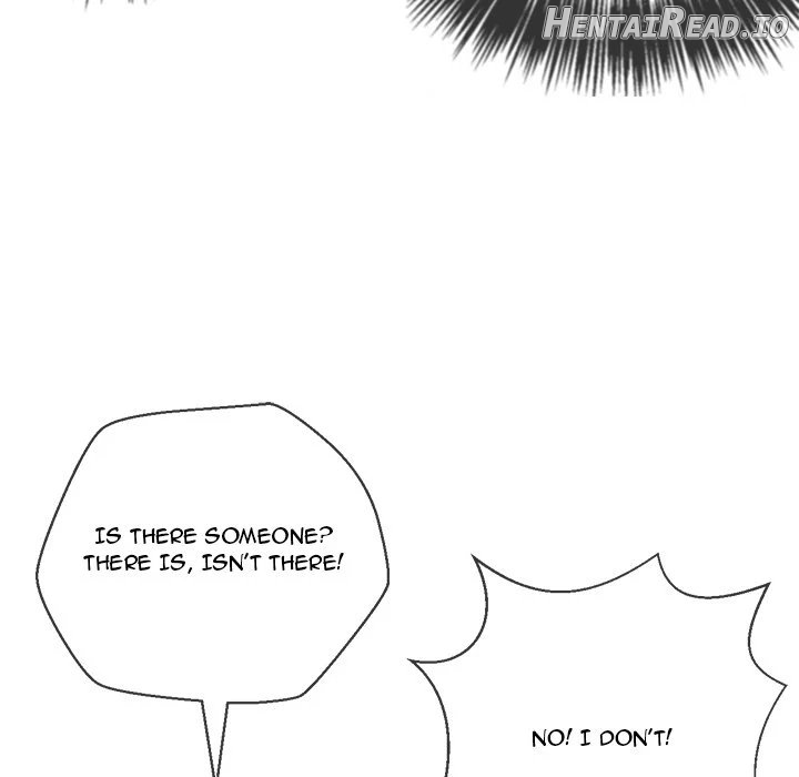 My High School Bully Chapter 55 - page 104
