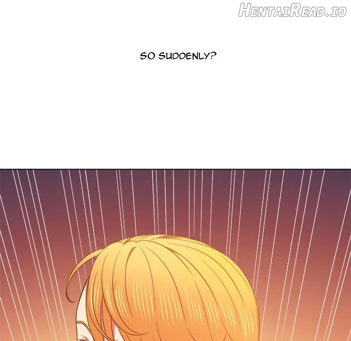 My High School Bully Chapter 55 - page 113