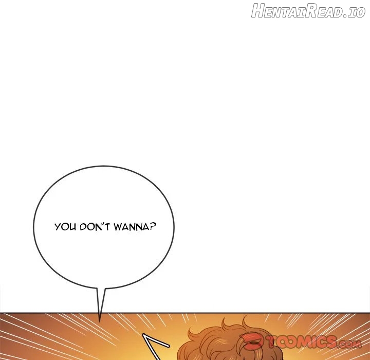 My High School Bully Chapter 55 - page 117
