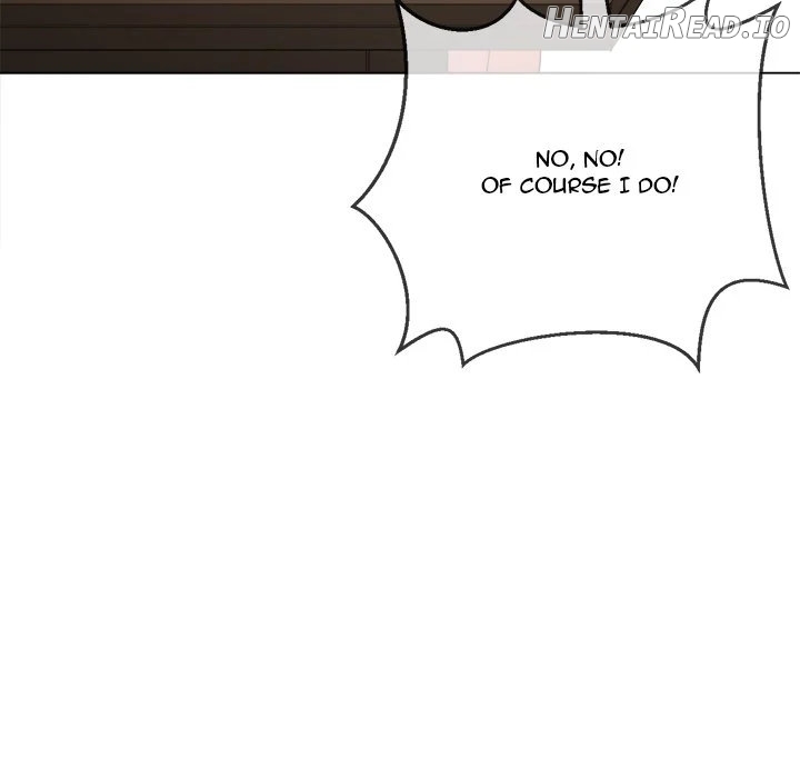 My High School Bully Chapter 55 - page 119
