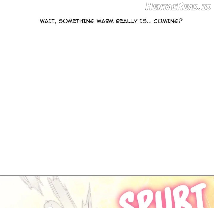 My High School Bully Chapter 55 - page 133