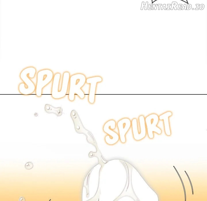 My High School Bully Chapter 55 - page 138