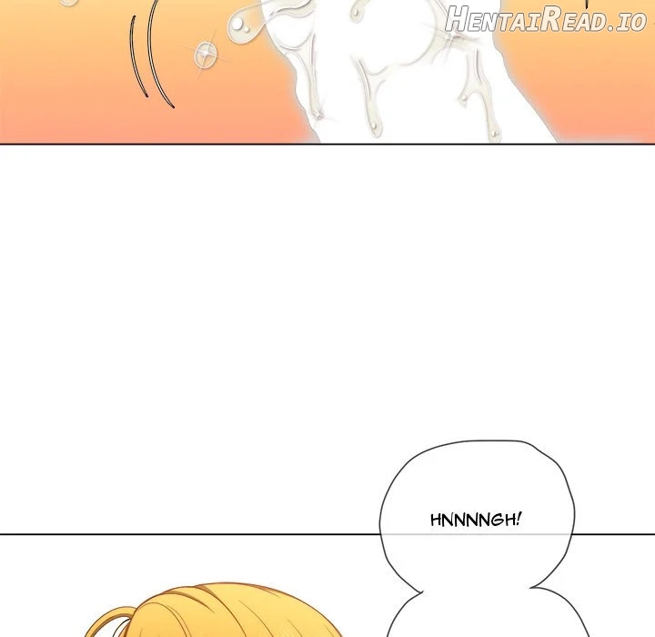 My High School Bully Chapter 55 - page 139