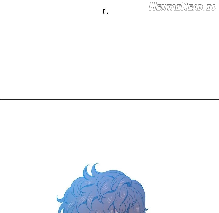 My High School Bully Chapter 55 - page 142