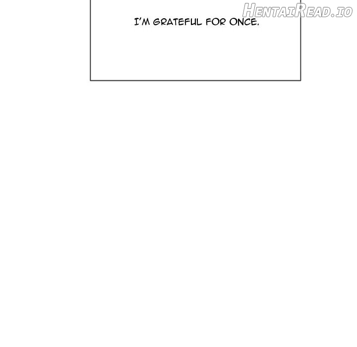 My High School Bully Chapter 55 - page 78