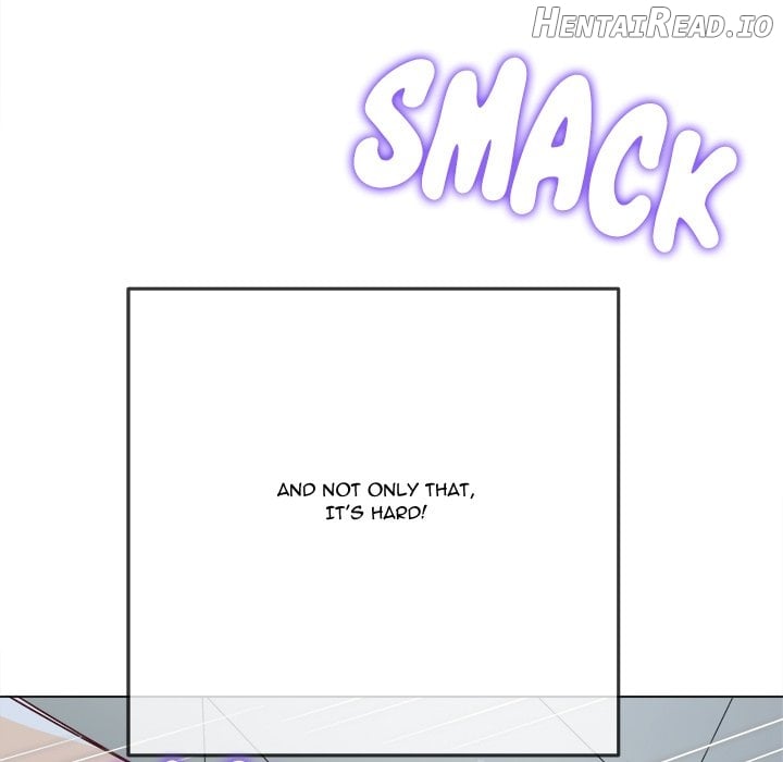 My High School Bully Chapter 144 - page 102