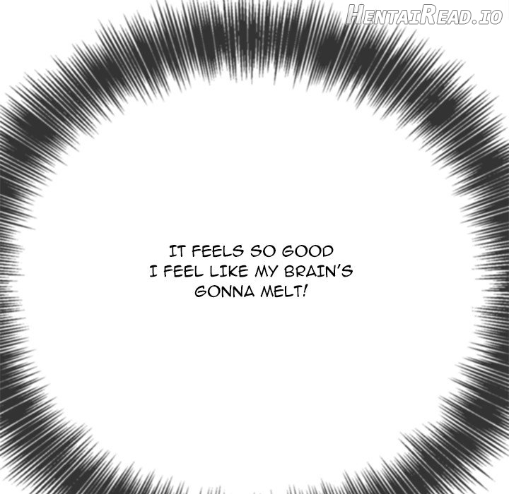 My High School Bully Chapter 144 - page 114