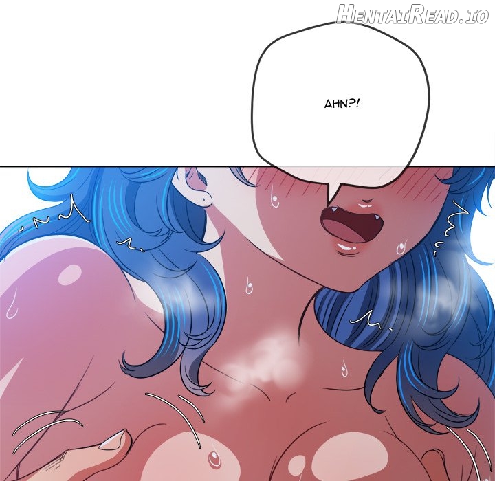 My High School Bully Chapter 144 - page 118
