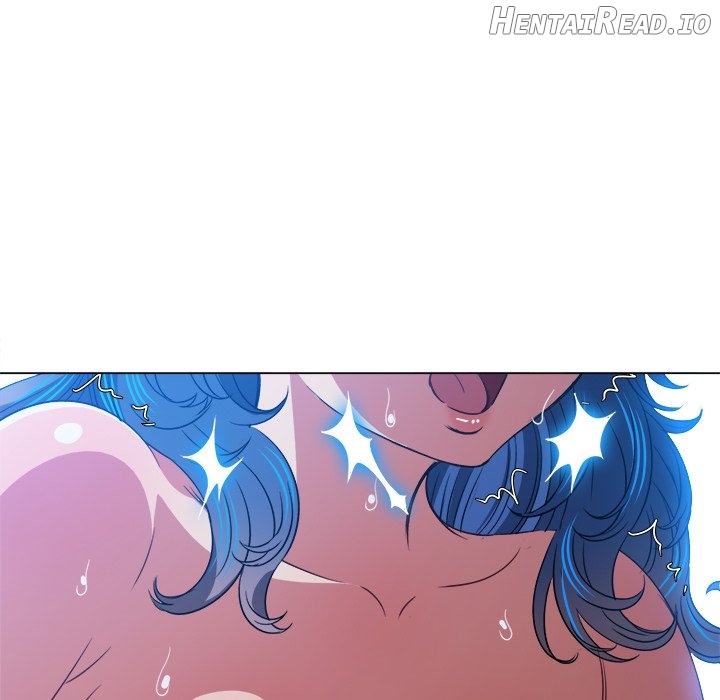 My High School Bully Chapter 144 - page 120