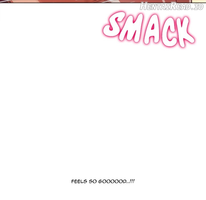 My High School Bully Chapter 144 - page 126