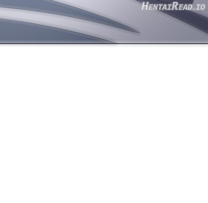 My High School Bully Chapter 144 - page 139
