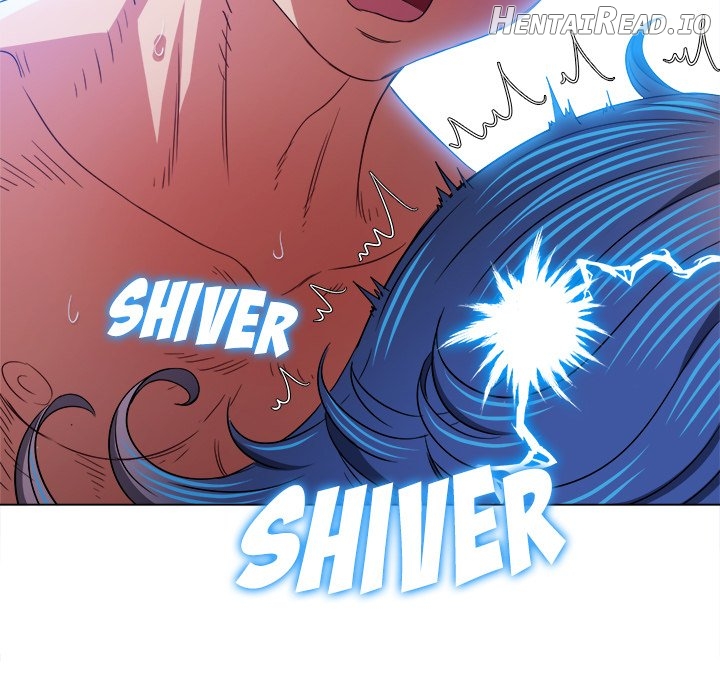My High School Bully Chapter 144 - page 167