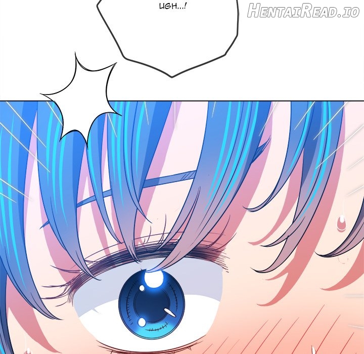 My High School Bully Chapter 144 - page 173