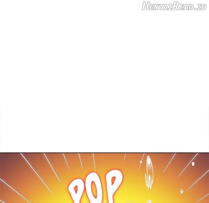 My High School Bully Chapter 144 - page 180