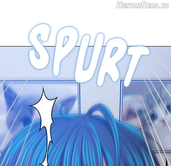 My High School Bully Chapter 144 - page 194
