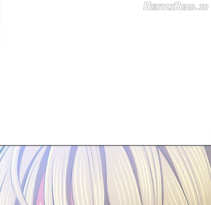 My High School Bully Chapter 131 - page 106
